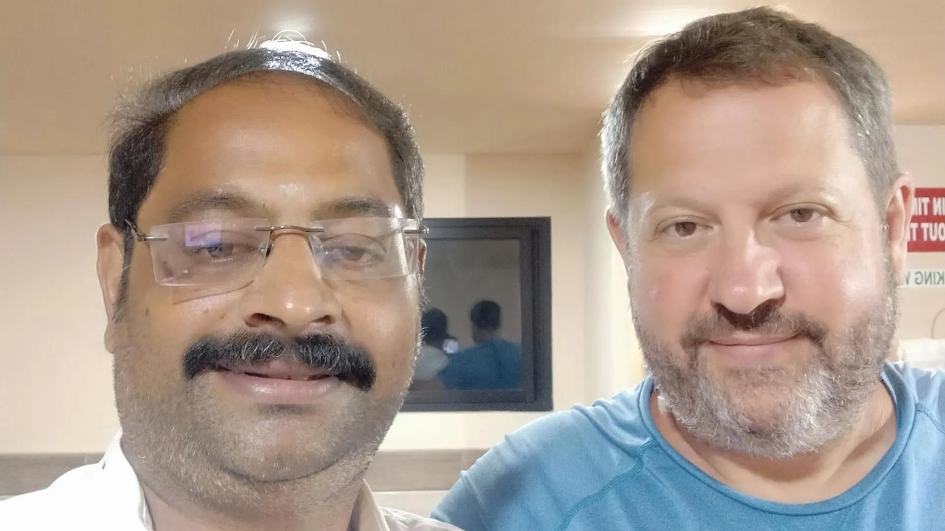 Sahyadri Homestay Wayanad Kalpetta 0*,